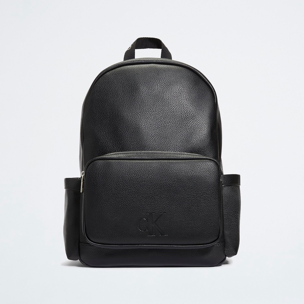 Calvin Klein All Day Campus Backpack